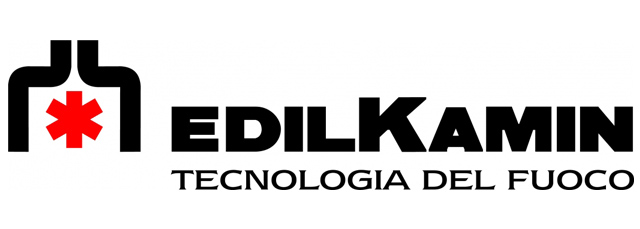 Edilkamin