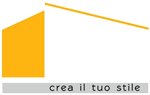 Casa Design