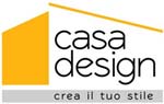 (c) Casadesignsrl.it